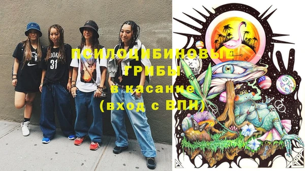 дживик Балабаново