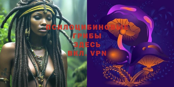 дживик Балабаново
